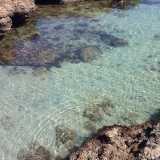 Nascoste e poco frequentate queste spiaggette rappresentano dei veri angoli di paradiso